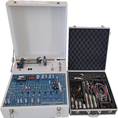 Sensor-Experimentierbox【GL-XS-01】