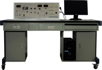 Sensor-Trainingsgeräte【GL-2000】 