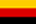 en